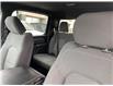 2025 RAM 1500 Big Horn (Stk: 41502R) in Whitby - Image 8 of 19