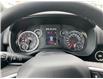 2025 RAM 1500 Big Horn (Stk: 41502R) in Whitby - Image 11 of 19
