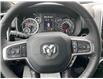 2025 RAM 1500 Big Horn (Stk: 41502R) in Whitby - Image 12 of 19