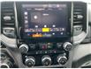 2025 RAM 1500 Big Horn (Stk: 41502R) in Whitby - Image 13 of 19