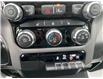 2025 RAM 1500 Big Horn (Stk: 41502R) in Whitby - Image 14 of 19