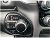 2025 RAM 1500 Big Horn (Stk: 41502R) in Whitby - Image 16 of 19