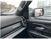 2025 RAM 1500 Big Horn (Stk: 41502R) in Whitby - Image 17 of 19