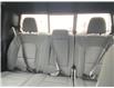 2025 RAM 1500 Big Horn (Stk: 41502R) in Whitby - Image 9 of 19