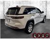 2025 Jeep Grand Cherokee Laredo (Stk: 25059) in Saint-Léonard - Image 4 of 20