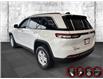 2025 Jeep Grand Cherokee Laredo (Stk: 25059) in Saint-Léonard - Image 6 of 20