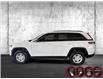 2025 Jeep Grand Cherokee Laredo (Stk: 25059) in Saint-Léonard - Image 7 of 20