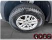 2025 Jeep Grand Cherokee Laredo (Stk: 25059) in Saint-Léonard - Image 8 of 20