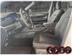 2025 Jeep Grand Cherokee Laredo (Stk: 25059) in Saint-Léonard - Image 9 of 20