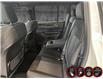 2025 Jeep Grand Cherokee Laredo (Stk: 25059) in Saint-Léonard - Image 11 of 20