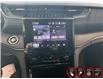2025 Jeep Grand Cherokee Laredo (Stk: 25059) in Saint-Léonard - Image 13 of 20