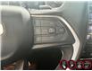 2025 Jeep Grand Cherokee Laredo (Stk: 25059) in Saint-Léonard - Image 17 of 20