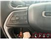 2025 Jeep Grand Cherokee Laredo (Stk: 25059) in Saint-Léonard - Image 19 of 20
