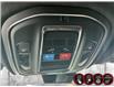 2025 Jeep Grand Cherokee Laredo (Stk: 25059) in Saint-Léonard - Image 20 of 20