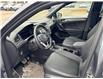 2023 Volkswagen Tiguan Comfortline R-Line Black (Stk: 7451P) in Mono - Image 5 of 18