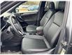 2023 Volkswagen Tiguan Comfortline R-Line Black (Stk: 7451P) in Mono - Image 6 of 18
