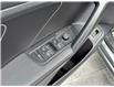 2023 Volkswagen Tiguan Comfortline R-Line Black (Stk: 7451P) in Mono - Image 7 of 18