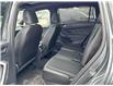 2023 Volkswagen Tiguan Comfortline R-Line Black (Stk: 7451P) in Mono - Image 8 of 18