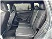 2023 Volkswagen Tiguan Comfortline R-Line Black (Stk: 7451P) in Mono - Image 9 of 18