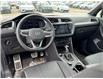 2023 Volkswagen Tiguan Comfortline R-Line Black (Stk: 7451P) in Mono - Image 10 of 18