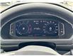 2023 Volkswagen Tiguan Comfortline R-Line Black (Stk: 7451P) in Mono - Image 12 of 18
