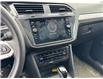 2023 Volkswagen Tiguan Comfortline R-Line Black (Stk: 7451P) in Mono - Image 13 of 18