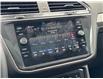 2023 Volkswagen Tiguan Comfortline R-Line Black (Stk: 7451P) in Mono - Image 14 of 18