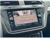 2023 Volkswagen Tiguan Comfortline R-Line Black (Stk: 7451P) in Mono - Image 15 of 18