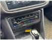 2023 Volkswagen Tiguan Comfortline R-Line Black (Stk: 7451P) in Mono - Image 16 of 18