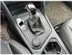 2023 Volkswagen Tiguan Comfortline R-Line Black (Stk: 7451P) in Mono - Image 17 of 18