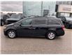 2016 Honda Odyssey EX (Stk: 30860A) in Whitby - Image 3 of 17