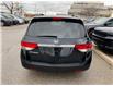 2016 Honda Odyssey EX (Stk: 30860A) in Whitby - Image 4 of 17
