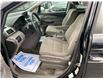 2016 Honda Odyssey EX (Stk: 30860A) in Whitby - Image 7 of 17