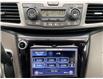 2016 Honda Odyssey EX (Stk: 30860A) in Whitby - Image 11 of 17