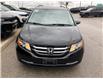 2016 Honda Odyssey EX (Stk: 30860A) in Whitby - Image 2 of 17