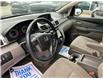 2016 Honda Odyssey EX (Stk: 30860A) in Whitby - Image 6 of 17