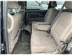 2016 Honda Odyssey EX (Stk: 30860A) in Whitby - Image 12 of 17