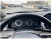 2016 Honda Odyssey EX (Stk: 30860A) in Whitby - Image 8 of 17