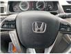 2016 Honda Odyssey EX (Stk: 30860A) in Whitby - Image 9 of 17