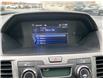 2016 Honda Odyssey EX (Stk: 30860A) in Whitby - Image 13 of 17