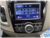 2016 Honda Odyssey EX (Stk: 30860A) in Whitby - Image 14 of 17