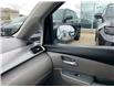 2016 Honda Odyssey EX (Stk: 30860A) in Whitby - Image 16 of 17