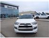2019 Toyota 4Runner SR5 (Stk: 8148) in Moose Jaw - Image 2 of 31