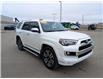 2019 Toyota 4Runner SR5 (Stk: 8148) in Moose Jaw - Image 3 of 31