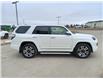2019 Toyota 4Runner SR5 (Stk: 8148) in Moose Jaw - Image 5 of 31