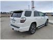 2019 Toyota 4Runner SR5 (Stk: 8148) in Moose Jaw - Image 6 of 31