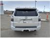 2019 Toyota 4Runner SR5 (Stk: 8148) in Moose Jaw - Image 9 of 31