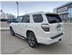 2019 Toyota 4Runner SR5 (Stk: 8148) in Moose Jaw - Image 7 of 31