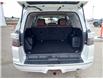 2019 Toyota 4Runner SR5 (Stk: 8148) in Moose Jaw - Image 10 of 31