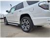 2019 Toyota 4Runner SR5 (Stk: 8148) in Moose Jaw - Image 8 of 31
